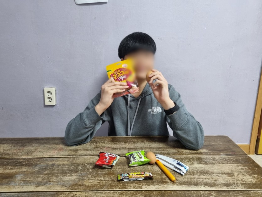 ead25c962d9298bf52ab207aa28c83e3_1775441623_8803.jpg